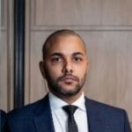 Captura de tela 2024-06-01 112239