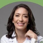 Captura de tela 2024-06-01 112412